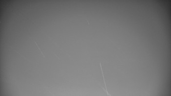 Snímek    20.11.2025 v 18:15