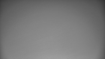 Snímek    20.11.2025 v 18:50