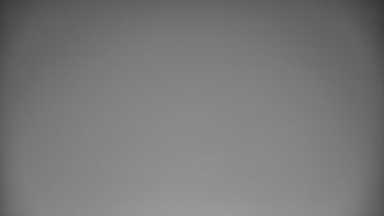 Snímek    20.11.2025 v 21:30