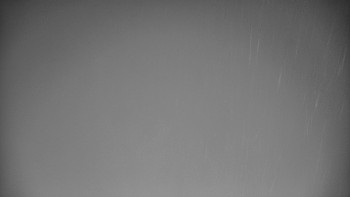 Snímek    20.11.2025 v 23:35