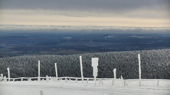 Snímek 21.11.2025 v 09:50