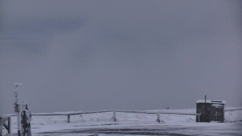 Snímek    21.11.2025 v 16:20