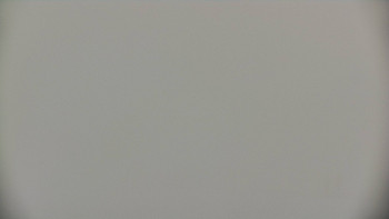 Snímek 22.11.2025 v 15:30