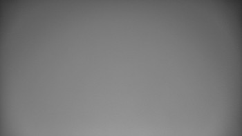 Snímek    22.11.2025 v 17:15