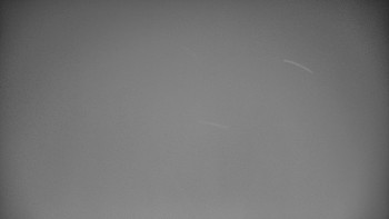 Snímek 22.11.2025 v 19:45