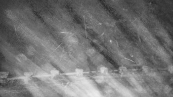 Snímek 24.11.2025 v 01:05