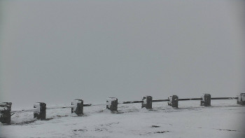 Snímek 24.11.2025 v 10:35