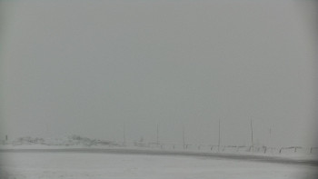 Snímek    24.11.2025 v 11:25