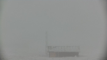 Snímek 24.11.2025 v 11:55