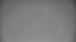 Praděd - Vysílač - Praděd - Vysílač - 26.11.2025 v 00:05 Praděd - Vysílač - Praděd - Vysílač - 26.11.2025 v 00:05