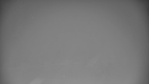 Praděd - Vysílač - Praděd - Vysílač - 26.11.2025 v 00:10 Praděd - Vysílač - Praděd - Vysílač - 26.11.2025 v 00:10