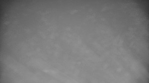 Praděd - Vysílač - Praděd - Vysílač - 26.11.2025 v 00:15 Praděd - Vysílač - Praděd - Vysílač - 26.11.2025 v 00:15