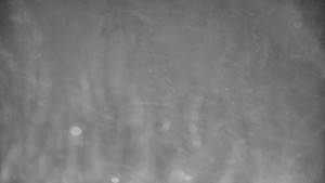 Praděd - Vysílač - Praděd - Vysílač - 26.11.2025 v 00:20 Praděd - Vysílač - Praděd - Vysílač - 26.11.2025 v 00:20