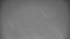 Praděd - Vysílač - Praděd - Vysílač - 26.11.2025 v 00:25 Praděd - Vysílač - Praděd - Vysílač - 26.11.2025 v 00:25