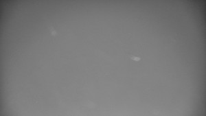 Praděd - Vysílač - Praděd - Vysílač - 26.11.2025 v 00:30 Praděd - Vysílač - Praděd - Vysílač - 26.11.2025 v 00:30