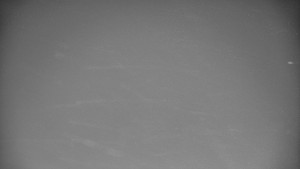 Praděd - Vysílač - Praděd - Vysílač - 26.11.2025 v 00:35 Praděd - Vysílač - Praděd - Vysílač - 26.11.2025 v 00:35