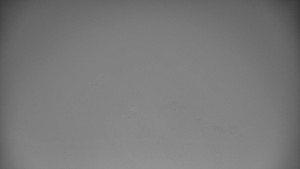 Praděd - Vysílač - Praděd - Vysílač - 26.11.2025 v 00:40 Praděd - Vysílač - Praděd - Vysílač - 26.11.2025 v 00:40