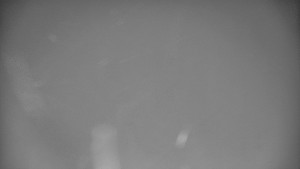 Praděd - Vysílač - Praděd - Vysílač - 26.11.2025 v 00:45 Praděd - Vysílač - Praděd - Vysílač - 26.11.2025 v 00:45