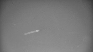 Praděd - Vysílač - Praděd - Vysílač - 26.11.2025 v 01:05 Praděd - Vysílač - Praděd - Vysílač - 26.11.2025 v 01:05