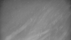 Praděd - Vysílač - Praděd - Vysílač - 26.11.2025 v 01:10 Praděd - Vysílač - Praděd - Vysílač - 26.11.2025 v 01:10