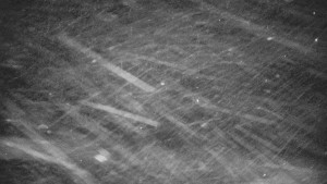 Praděd - Vysílač - Praděd - Vysílač - 26.11.2025 v 01:15 Praděd - Vysílač - Praděd - Vysílač - 26.11.2025 v 01:15