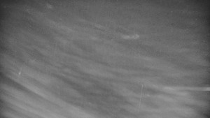 Praděd - Vysílač - Praděd - Vysílač - 26.11.2025 v 01:20 Praděd - Vysílač - Praděd - Vysílač - 26.11.2025 v 01:20