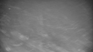 Praděd - Vysílač - Praděd - Vysílač - 26.11.2025 v 01:25 Praděd - Vysílač - Praděd - Vysílač - 26.11.2025 v 01:25