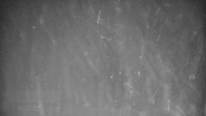 Praděd - Vysílač - Praděd - Vysílač - 26.11.2025 v 01:30 Praděd - Vysílač - Praděd - Vysílač - 26.11.2025 v 01:30