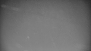 Praděd - Vysílač - Praděd - Vysílač - 26.11.2025 v 01:35 Praděd - Vysílač - Praděd - Vysílač - 26.11.2025 v 01:35