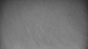 Praděd - Vysílač - Praděd - Vysílač - 26.11.2025 v 01:40 Praděd - Vysílač - Praděd - Vysílač - 26.11.2025 v 01:40