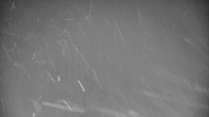 Praděd - Vysílač - Praděd - Vysílač - 26.11.2025 v 01:45 Praděd - Vysílač - Praděd - Vysílač - 26.11.2025 v 01:45