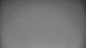 Praděd - Vysílač - Praděd - Vysílač - 26.11.2025 v 01:50 Praděd - Vysílač - Praděd - Vysílač - 26.11.2025 v 01:50