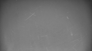 Praděd - Vysílač - Praděd - Vysílač - 26.11.2025 v 01:55 Praděd - Vysílač - Praděd - Vysílač - 26.11.2025 v 01:55