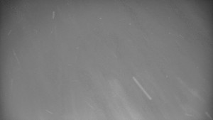 Praděd - Vysílač - Praděd - Vysílač - 26.11.2025 v 02:00 Praděd - Vysílač - Praděd - Vysílač - 26.11.2025 v 02:00