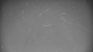 Praděd - Vysílač - Praděd - Vysílač - 26.11.2025 v 02:05 Praděd - Vysílač - Praděd - Vysílač - 26.11.2025 v 02:05