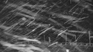 Praděd - Vysílač - Praděd - Vysílač - 26.11.2025 v 02:40 Praděd - Vysílač - Praděd - Vysílač - 26.11.2025 v 02:40