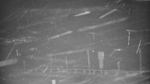 Praděd - Vysílač - Praděd - Vysílač - 26.11.2025 v 02:45 Praděd - Vysílač - Praděd - Vysílač - 26.11.2025 v 02:45