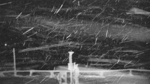 Praděd - Vysílač - Praděd - Vysílač - 26.11.2025 v 02:55 Praděd - Vysílač - Praděd - Vysílač - 26.11.2025 v 02:55