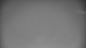 Praděd - Vysílač - Praděd - Vysílač - 26.11.2025 v 03:05 Praděd - Vysílač - Praděd - Vysílač - 26.11.2025 v 03:05