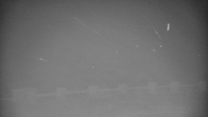 Praděd - Vysílač - Praděd - Vysílač - 26.11.2025 v 03:10 Praděd - Vysílač - Praděd - Vysílač - 26.11.2025 v 03:10