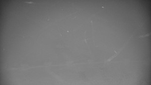 Praděd - Vysílač - Praděd - Vysílač - 26.11.2025 v 03:15 Praděd - Vysílač - Praděd - Vysílač - 26.11.2025 v 03:15