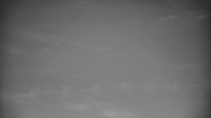 Praděd - Vysílač - Praděd - Vysílač - 26.11.2025 v 03:25 Praděd - Vysílač - Praděd - Vysílač - 26.11.2025 v 03:25