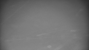 Praděd - Vysílač - Praděd - Vysílač - 26.11.2025 v 03:30 Praděd - Vysílač - Praděd - Vysílač - 26.11.2025 v 03:30