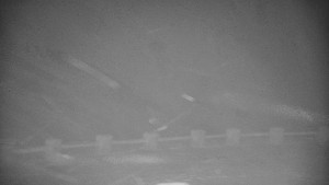 Praděd - Vysílač - Praděd - Vysílač - 26.11.2025 v 03:35 Praděd - Vysílač - Praděd - Vysílač - 26.11.2025 v 03:35