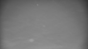 Praděd - Vysílač - Praděd - Vysílač - 26.11.2025 v 03:45 Praděd - Vysílač - Praděd - Vysílač - 26.11.2025 v 03:45