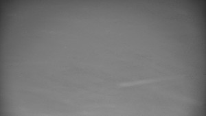 Praděd - Vysílač - Praděd - Vysílač - 26.11.2025 v 03:50 Praděd - Vysílač - Praděd - Vysílač - 26.11.2025 v 03:50