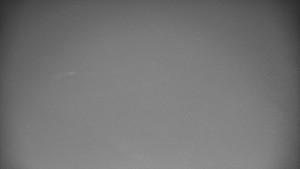 Praděd - Vysílač - Praděd - Vysílač - 26.11.2025 v 03:55 Praděd - Vysílač - Praděd - Vysílač - 26.11.2025 v 03:55