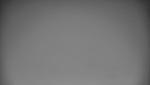 Praděd - Vysílač - Praděd - Vysílač - 26.11.2025 v 04:00 Praděd - Vysílač - Praděd - Vysílač - 26.11.2025 v 04:00