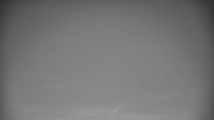 Praděd - Vysílač - Praděd - Vysílač - 26.11.2025 v 04:05 Praděd - Vysílač - Praděd - Vysílač - 26.11.2025 v 04:05