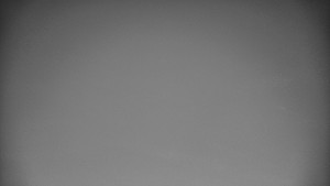 Praděd - Vysílač - Praděd - Vysílač - 26.11.2025 v 04:10 Praděd - Vysílač - Praděd - Vysílač - 26.11.2025 v 04:10